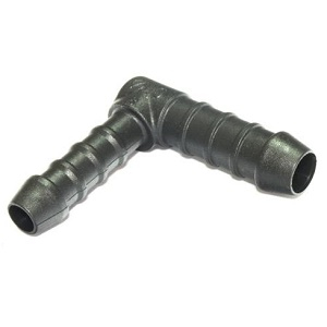 ����������� �-���. ���������� d8-d10