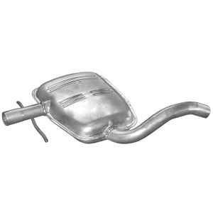 ��������� �����. VW