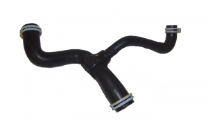 �������� ��������� FORD