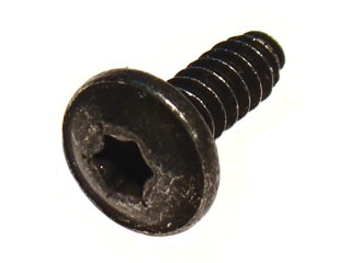 ������� 6.3�19 ����� 2170-������