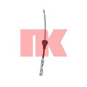 ������ ������� ������� FORD Focus II