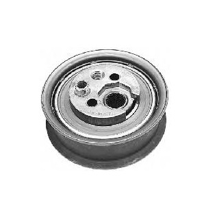 ����� ��� AUDI/VW 1.6/2.0 