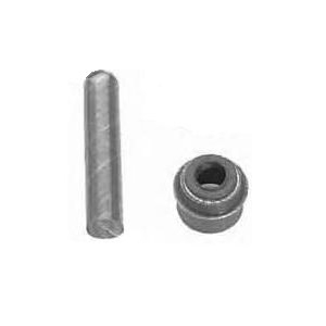 �������� �/� MB W124, W140, W463