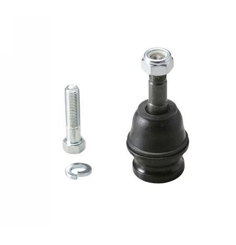������� ����� SUBARU LEONE I (AB), LEONE I Hatchback, LEONE I Station Wagon, LEONE II