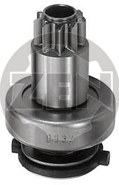 ������� AUDI/VW �����