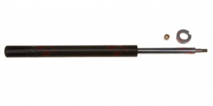 ����������� �������� BMW 3 