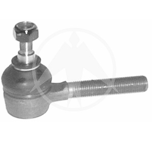 ���������� ������� MB W124 