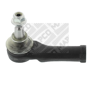 ���������� ������� FORD Mondeo 00-