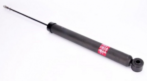 ����������� ����. FORD FOCUS 98-04