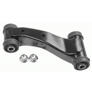 ����� NISSAN PRIMERA P11 1996-2001