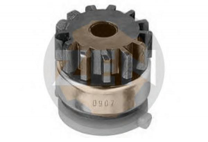 ������� FORD TRANSIT 2.5D/TD 