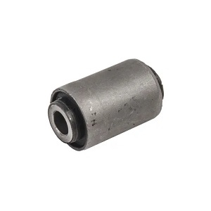 ����������� ������ FORD