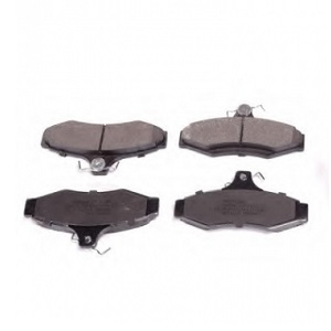 ������� ��������� NISSAN 