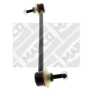 ������ ������������� VOLVO S70/V70 97-00