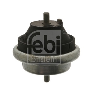 ����� ��������� RENAULT