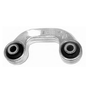 ������ ������������� AUDI/VW 