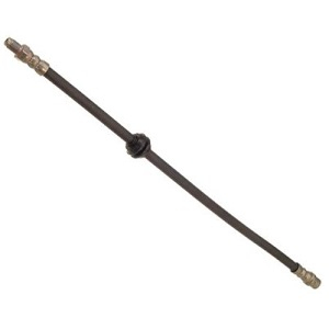 ����� ��������� BMW 3 E36 1.6/1.8/2.0/2.5D 90-98, 1.8D/2.3/2.8 94-98, 2.5 90-94