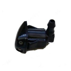 �������� ��������� TOYOTA