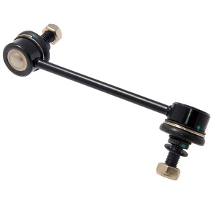 ������ ������������� GREAT WALL HOVER/SAFE F1 2005-