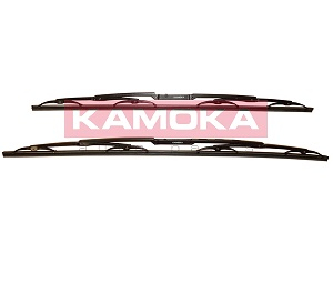 ����� ��.���������� 650+550�� 