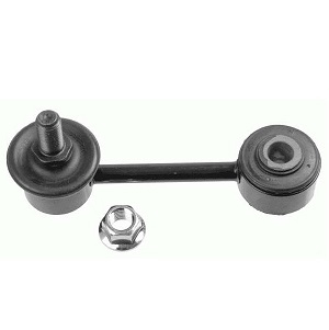 ������ ������������� KIA