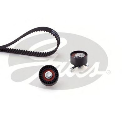 ������+������ ��� FORD 129x25.4