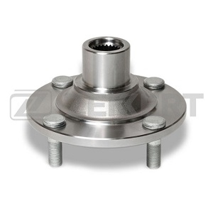 ������� NISSAN