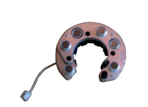 ������� ���� 2108 �/���. 1������