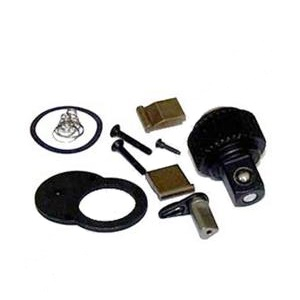 ���. �-�� ��� �������� ����������� 1/2DR, 36 ������