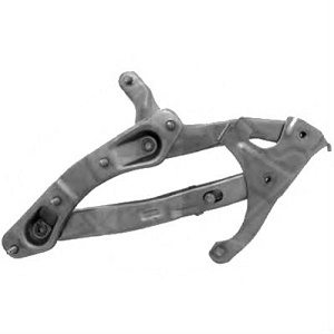 ����� ������ MERCEDES