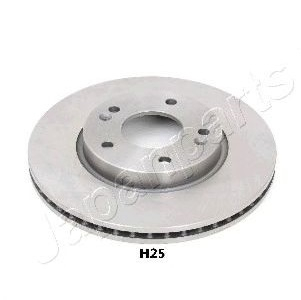 ���� ��������� ���. HYUNDAI