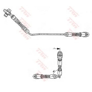 ����� ��������� BMW X5 3.0/D/4.4/4.6/4.8 5/00-3/07