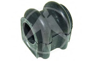 ������ ������������� HYUNDAI 