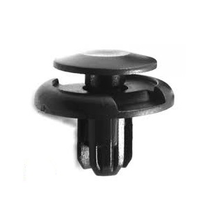 ������ MITSUBISHI