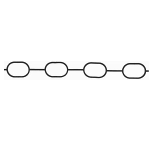 ��������� ��������� ���������� SUZUKI Ignis 1.3/1.5 M13A/M15A 03>