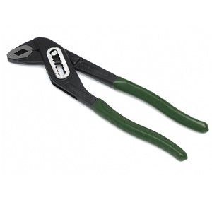 ����� ����������� 400 ��