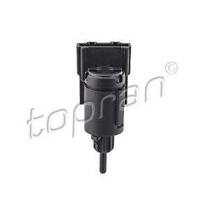 ����������� ����-������� OPEL,SAAB 