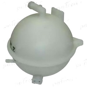 ����� �������������� VW GOLF3/PASSAT 88- 