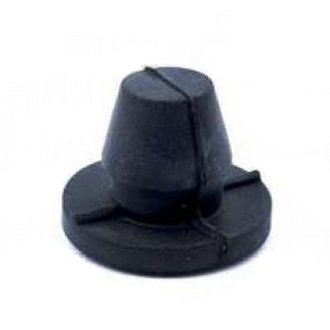 �������� RENAULT