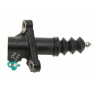 ��� DAEWOO KALOS