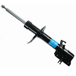 ����������� �������� NISSAN X-TRAIL (T31) (2007>)