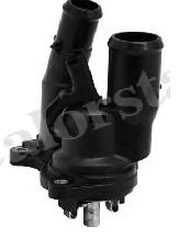 ��������� FORD