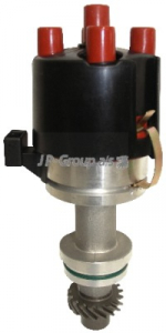 �������� AUDI/VW