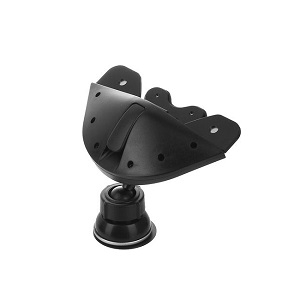 ��������� ��������/��������� ��������� � ���� CD-�����