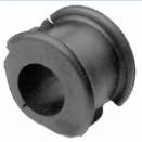 ������ ����������� ������ BMW