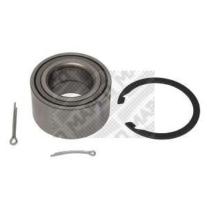 ��������� ������� TOYOTA 43x82x45