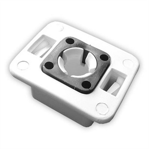 ��������� FIAT/ALFA/LANCIA