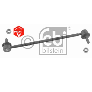 ������ ������������� TOYOTA Corolla E12/Rav4 00-