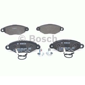 ������� ��������� CITROEN Xsara/RENAULT Kangoo ���.