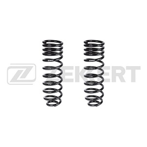 ������� ������ VW Passat III,IV 92-